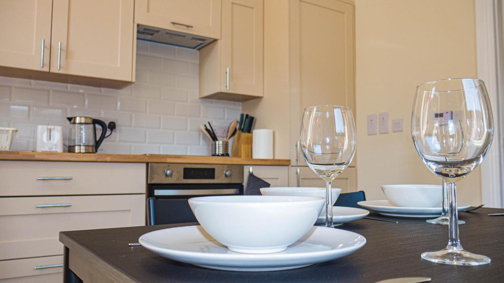 Guest house En-suite Double Near Croke Park - 2 Dublin