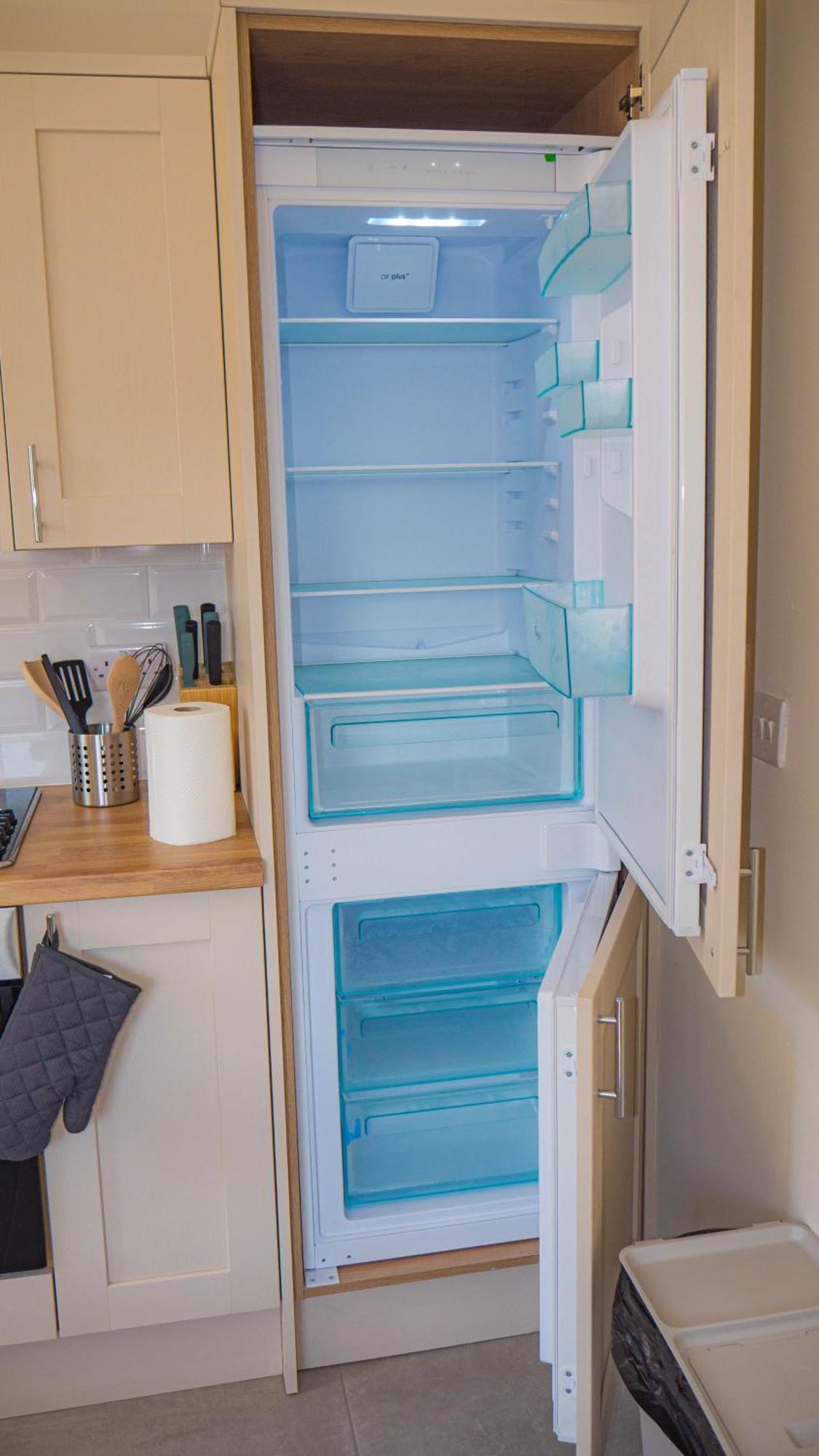 En-suite Double Near Croke Park - 2 Guest house Dublin