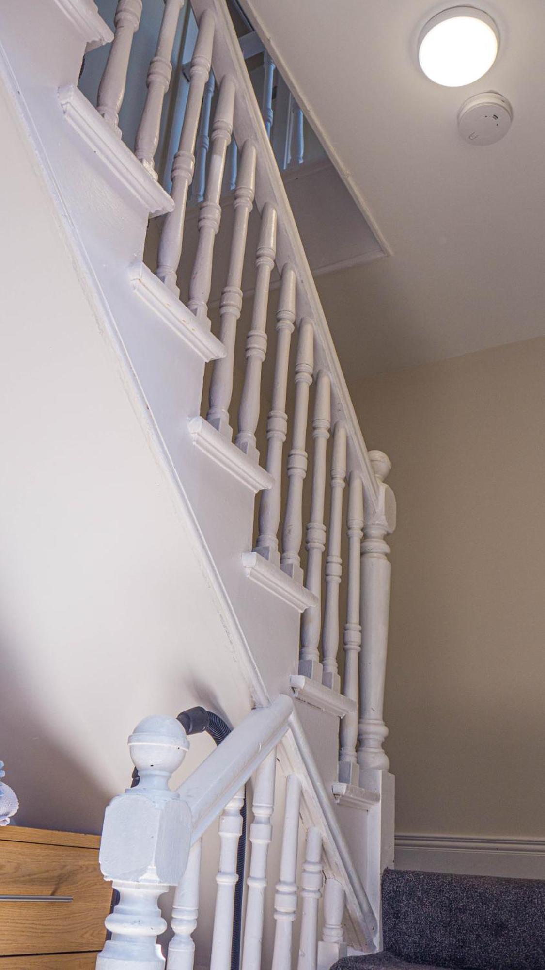 En-suite Double Near Croke Park - 2 Dublin